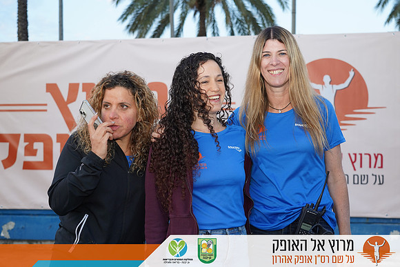 NSharon_rto23_0039