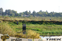 TFeder-TGEH-26-0553