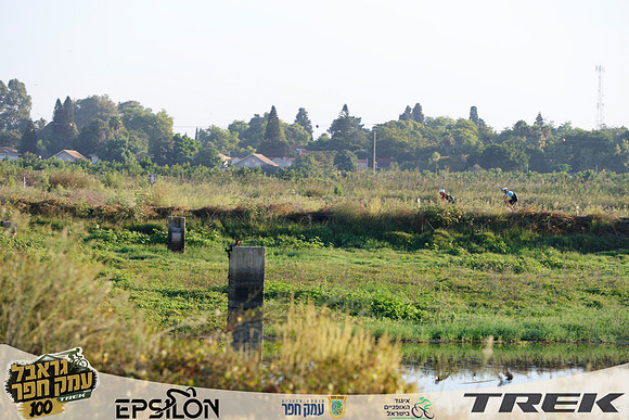 TFeder-TGEH-26-0553