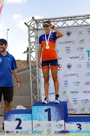 TFeder-TRI_Ashdod_26-4907