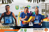 TFeder_rto23_3209