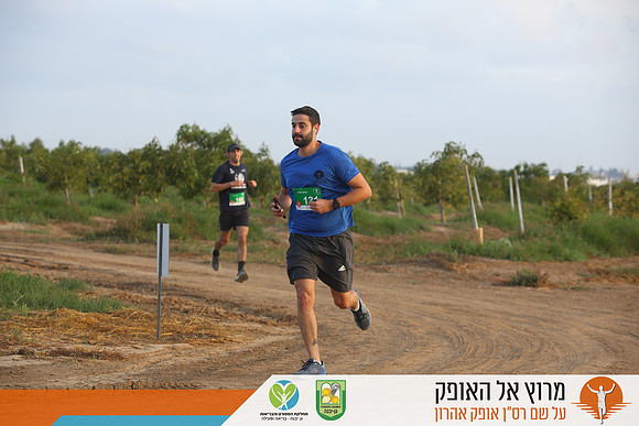 TFeder_rto23_0303
