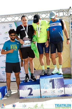 TFeder-TRI_Ashdod_26-4665
