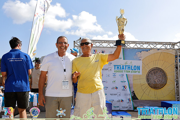 TFeder-TRI_Ashdod_26-4686