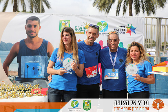 TFeder_rto23_3217