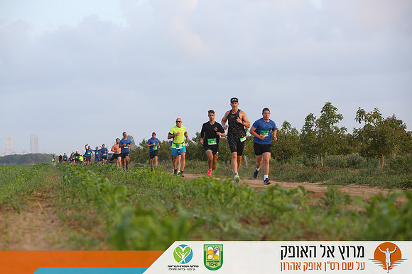 TFeder_rto23_0277