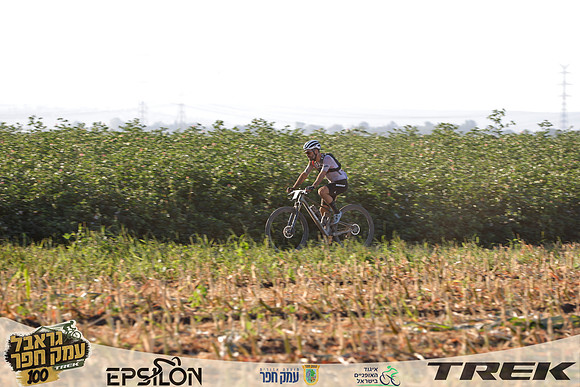 TFeder-TGEH-26-0918