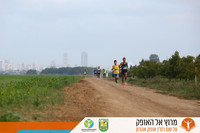 TFeder_rto23_0156