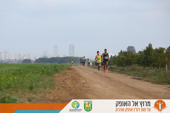 TFeder_rto23_0156