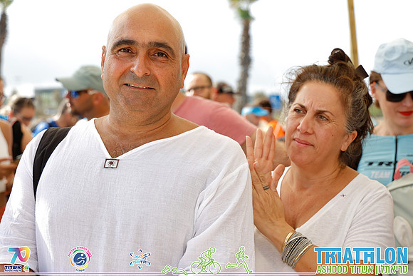 TFeder-TRI_Ashdod_26-4649