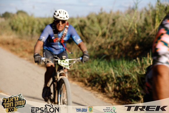 TFeder-TGEH-26-1082