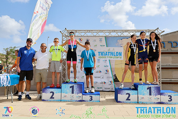 TFeder-TRI_Ashdod_26-4877