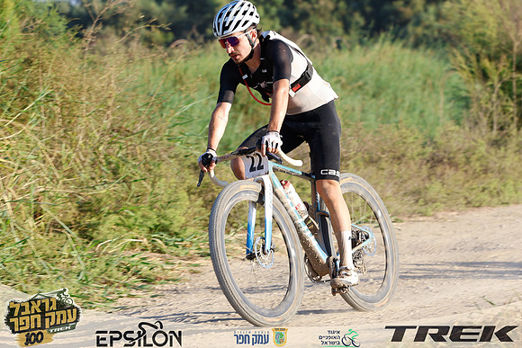 TFeder-TGEH-26-0731
