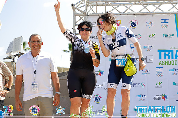 TFeder-TRI_Ashdod_26-4695