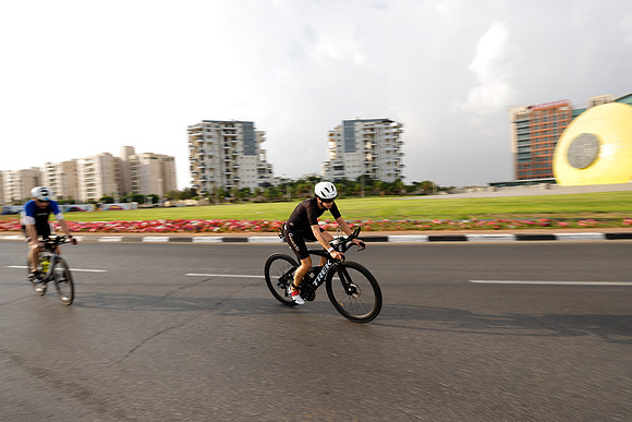 TFeder-TRI_Ashdod_26b-0149