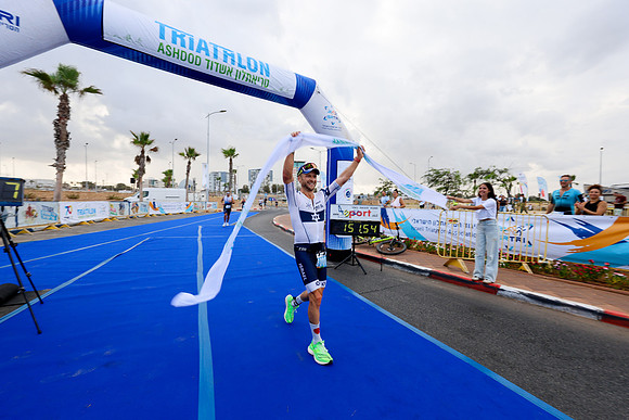 TFeder-TRI_Ashdod_26b-0176