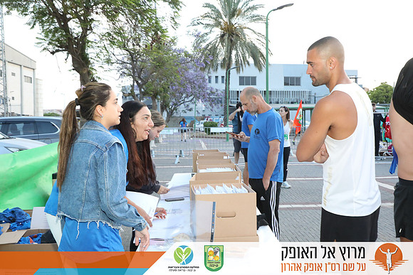 TFeder_rto23_0066