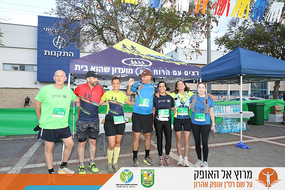 TFeder_rto23_0071