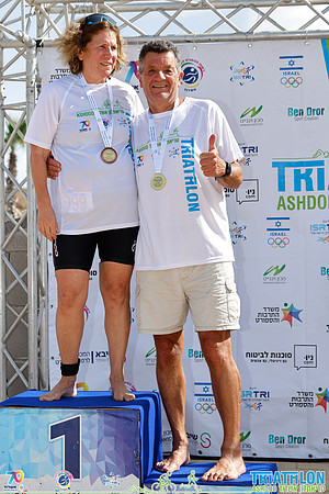 TFeder-TRI_Ashdod_26-4715