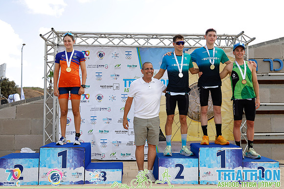 TFeder-TRI_Ashdod_26-4916
