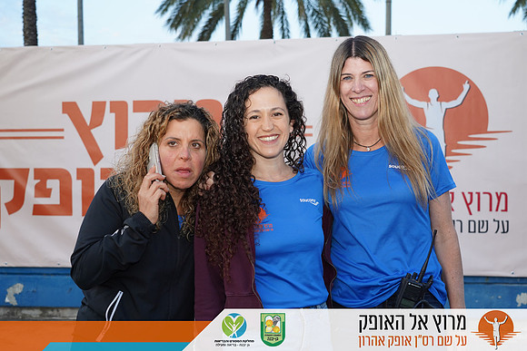 NSharon_rto23_0038