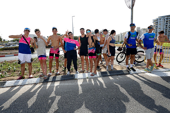 TFeder-TRI_Ashdod_26b-0276