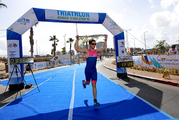 TFeder-TRI_Ashdod_26b-0301
