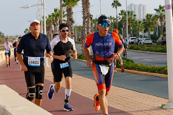 TFeder-TRI_Ashdod_26b-0137