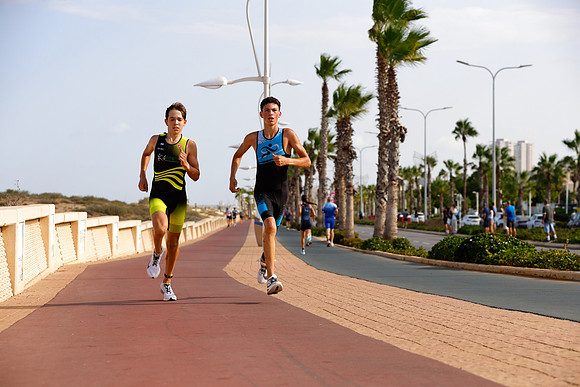 TFeder-TRI_Ashdod_26b-0233