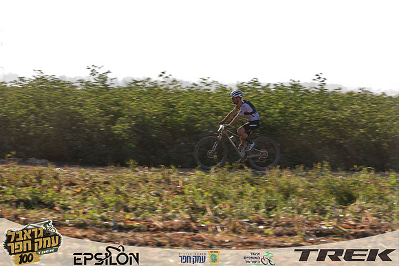 TFeder-TGEH-26-0928