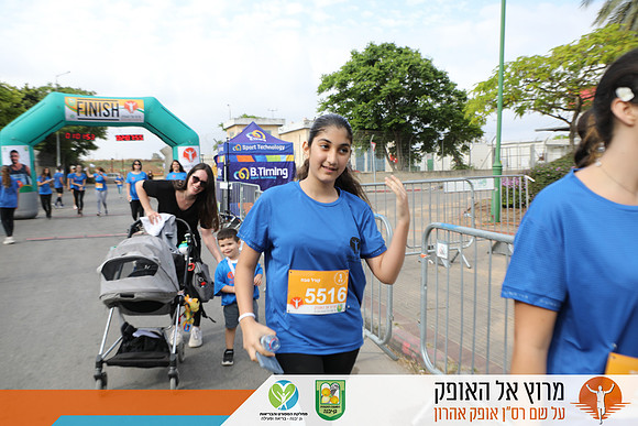 TFeder_rto23_3233