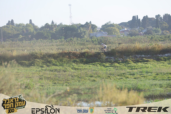TFeder-TGEH-26-0675