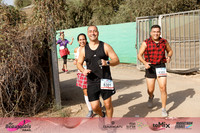 MDupliy-Bjr26-7174