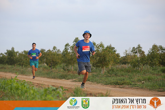 TFeder_rto23_0244