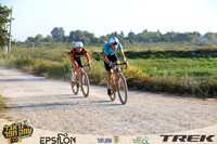 TFeder-TGEH-26-0559