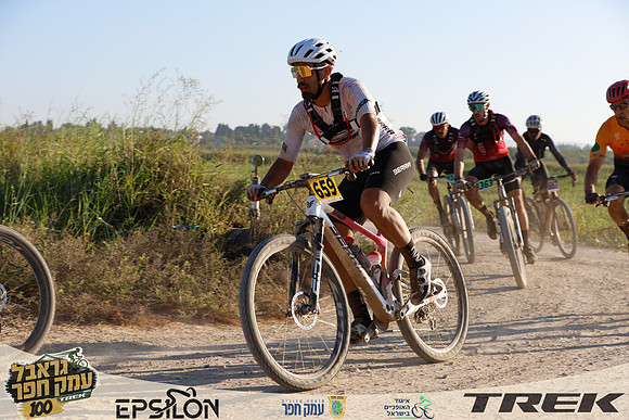 TFeder-TGEH-26-0764