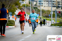 Ritvo_Photographers-i_exr-best-010