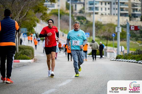 Ritvo_Photographers-i_exr-best-010