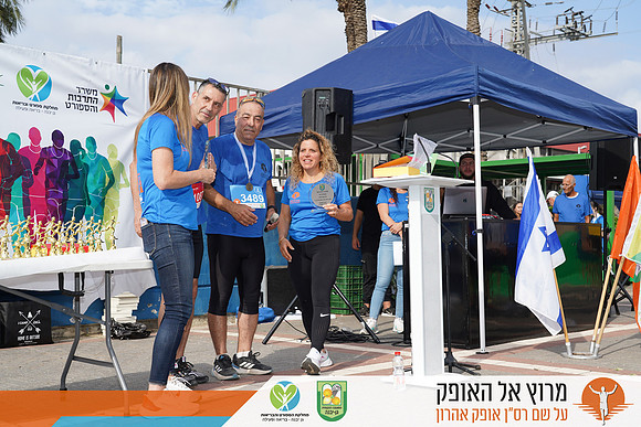 NSharon_rto23_2753