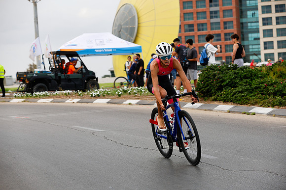 TFeder-TRI_Ashdod_26b-0190