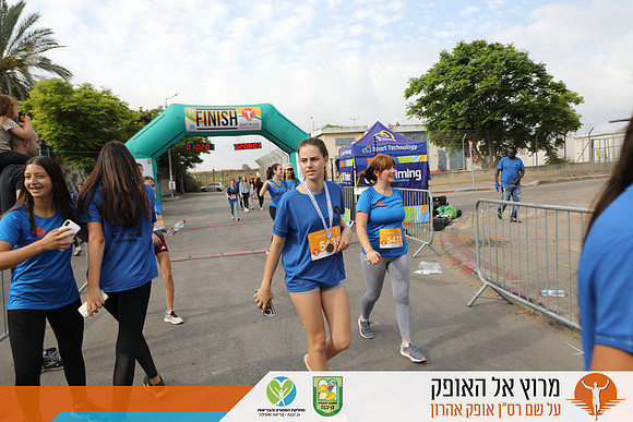TFeder_rto23_3237