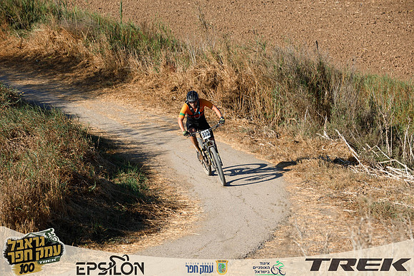TFeder-TGEH-26-1204