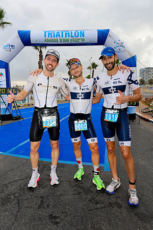 TFeder-TRI_Ashdod_26b-0185