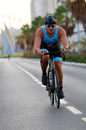 TFeder-TRI_Ashdod_26b-0089