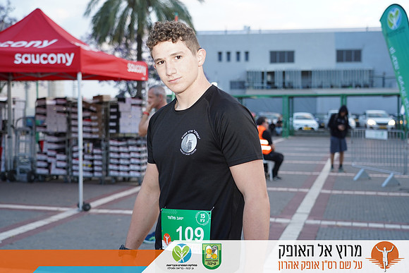 NSharon_rto23_0014