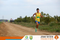 TFeder_rto23_0167