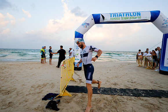 TFeder-TRI_Ashdod_26b-0074