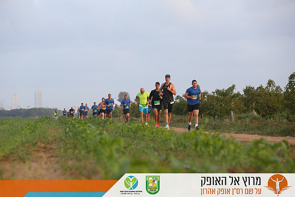 TFeder_rto23_0273