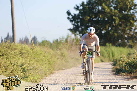 TFeder-TGEH-26-0689