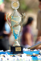 TFeder-TRI_Ashdod_26-4601